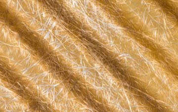 Sulaisiadar Mor fibreglass roof waterproofing