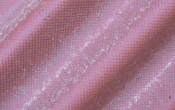 Sulaisiadar Mor fibreglass roofing costs