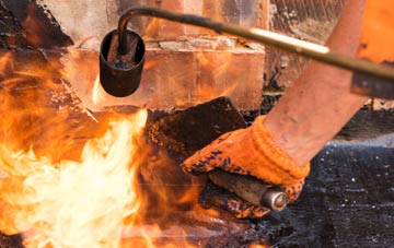 Sulaisiadar Mor flat roof repair companies