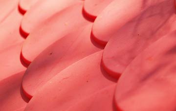 Sulaisiadar Mor plastic roof costs