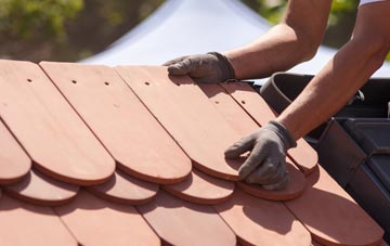 Sulaisiadar Mor roof tile contractors