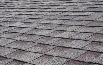 Sulaisiadar Mor tiles for shallow pitch roofing