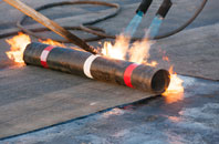 free Sulaisiadar Mor roof quotes