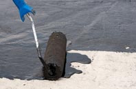 find the best Sulaisiadar Mor roofing companies