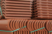 free Sulaisiadar Mor clay roofing quotes