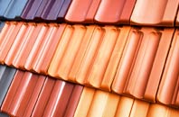 find rated Sulaisiadar Mor clay roofing companies