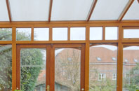 free Sulaisiadar Mor conservatory insulation quotes