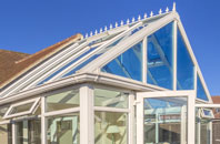 Sulaisiadar Mor conservatory roof repairs