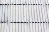 Sulaisiadar Mor corrugated roof quotes