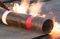 free Sulaisiadar Mor re-felting quotes