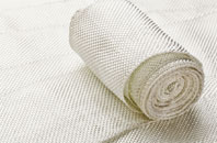 Sulaisiadar Mor fibreglass roofing repairs