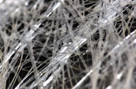 free Sulaisiadar Mor fibreglass roof repair quotes