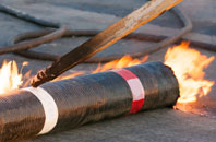 free Sulaisiadar Mor flat roofing repair quotes