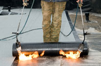 Sulaisiadar Mor flat roof sealing quote