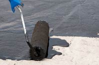 find rated Sulaisiadar Mor roof sealing companies