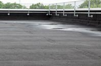 find rated Sulaisiadar Mor flat roofing companies