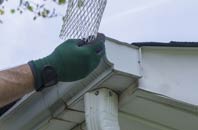 rated Sulaisiadar Mor guttering repair companies
