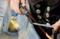 Sulaisiadar Mor lead roof quotes