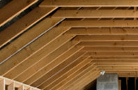 Sulaisiadar Mor pitched insulation quotes
