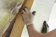 rated Sulaisiadar Mor roof insulation companies