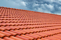 Sulaisiadar Mor roofing tiles