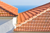 free Sulaisiadar Mor roof tile quotes