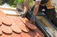 Sulaisiadar Mor tiled roofing companies