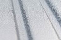 find rated Sulaisiadar Mor rubber roofing companies