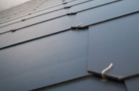 free Sulaisiadar Mor slate tile quotes