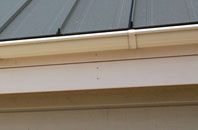 Sulaisiadar Mor soffit repair