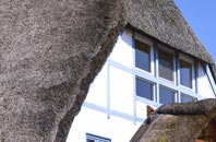 find rated Sulaisiadar Mor thatchers